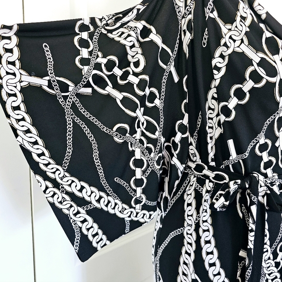 Cache dress size xs - Picture 6 of 11